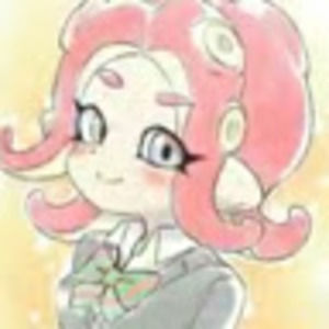 Meet your Posher, Jeryl